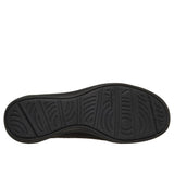 Slip-Ins: Modern Comfort Arya - Wicked Sweet