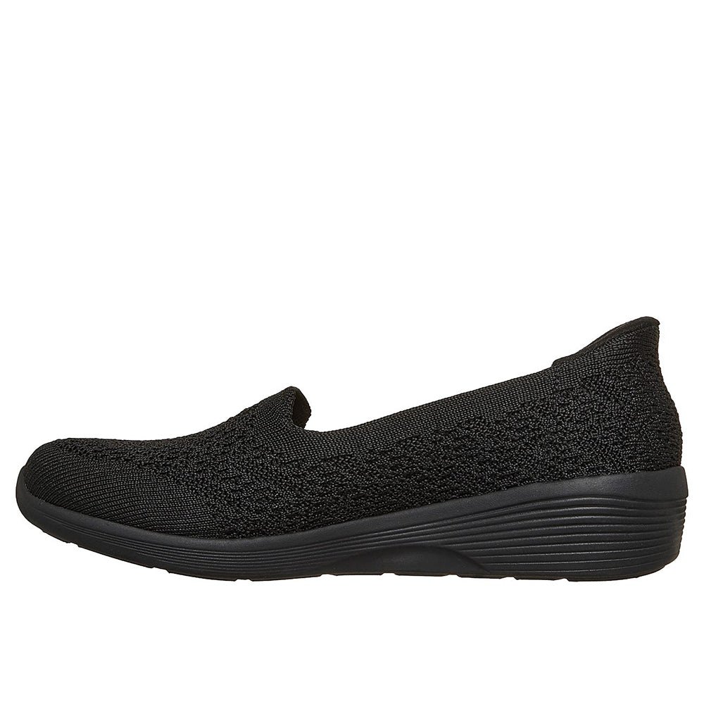 Slip-Ins: Modern Comfort Arya - Wicked Sweet