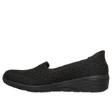 Slip-Ins: Modern Comfort Arya - Wicked Sweet