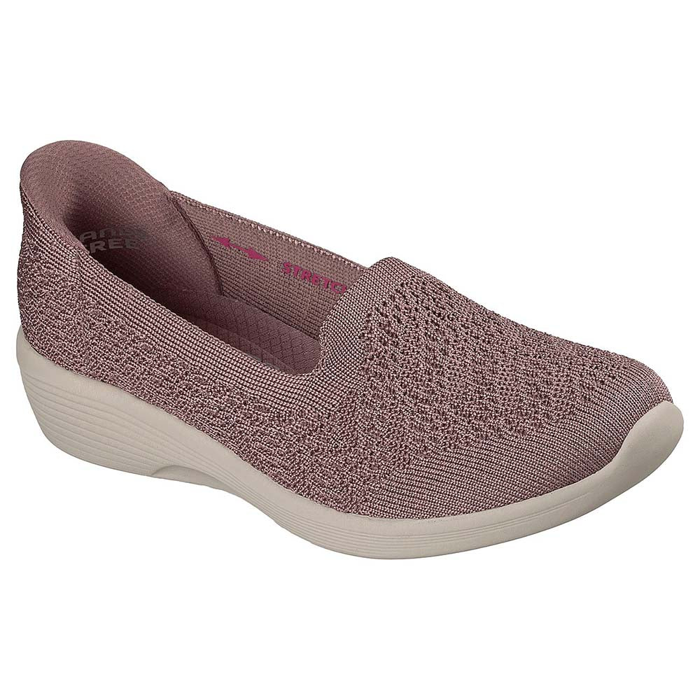 Slip-Ins: Modern Comfort Arya - Wicked Sweet