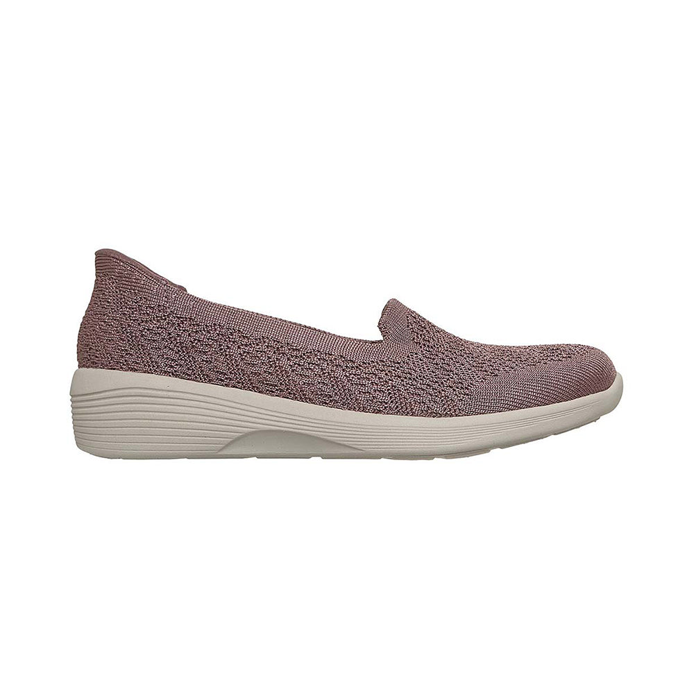 Slip-Ins: Modern Comfort Arya - Wicked Sweet