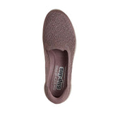 Slip-Ins: Modern Comfort Arya - Wicked Sweet