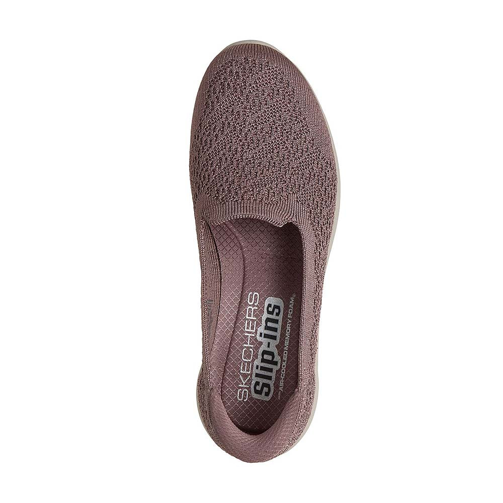 Slip-Ins: Modern Comfort Arya - Wicked Sweet