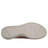 Slip-Ins: Modern Comfort Arya - Wicked Sweet