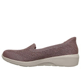 Slip-Ins: Modern Comfort Arya - Wicked Sweet