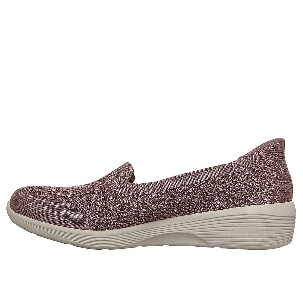 Slip-Ins: Modern Comfort Arya - Wicked Sweet