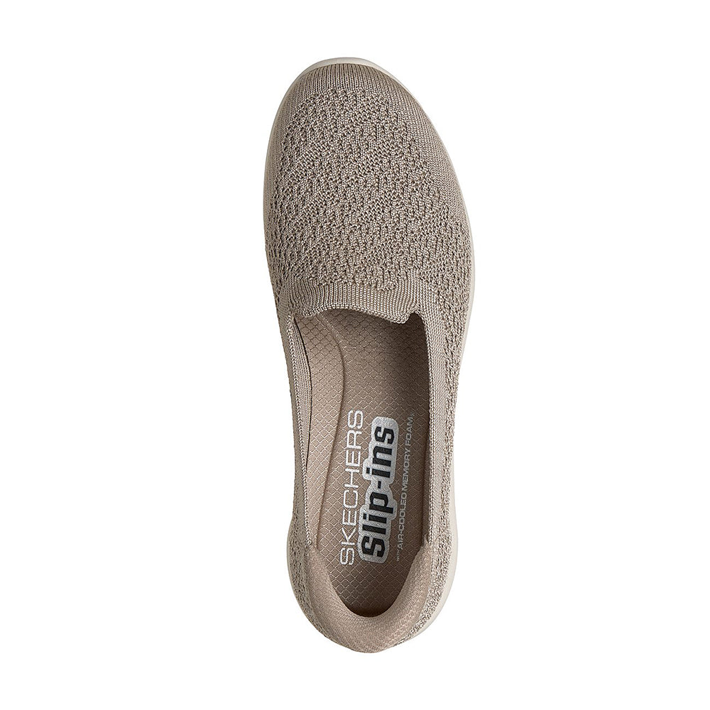 Slip-Ins: Modern Comfort Arya - Wicked Sweet