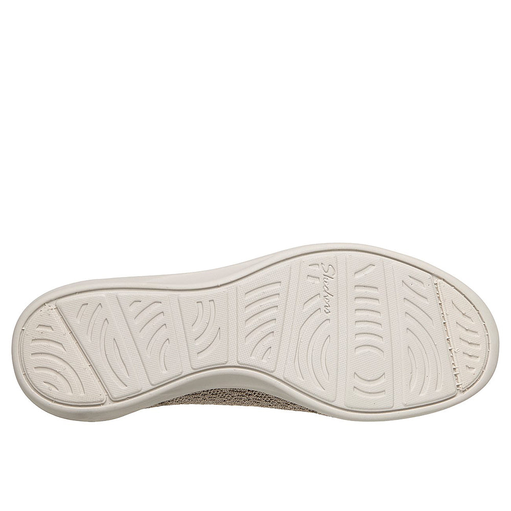 Slip-Ins: Modern Comfort Arya - Wicked Sweet