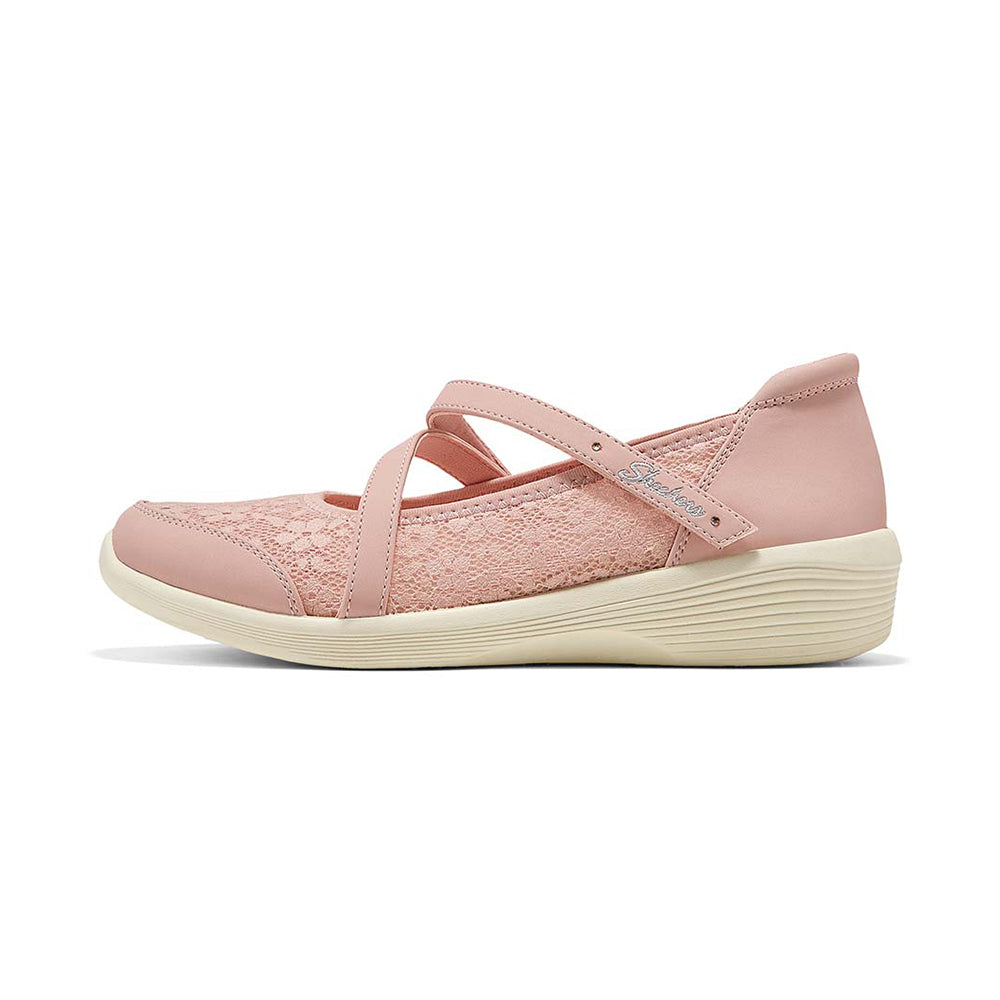 Modern Comfort Arya
