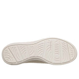 Slip-Ins: Modern Comfort Arya - Subtle Gleam
