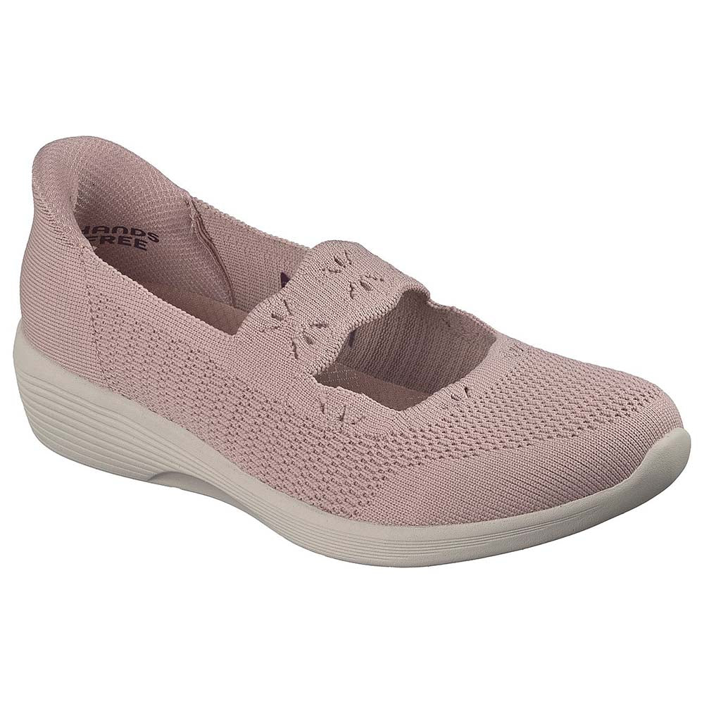 Slip-Ins: Modern Comfort Arya - Subtle Gleam