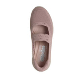 Slip-Ins: Modern Comfort Arya - Subtle Gleam