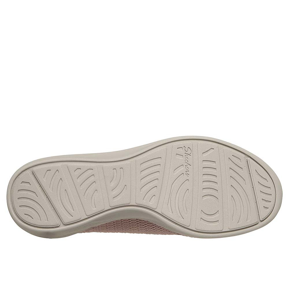 Slip-Ins: Modern Comfort Arya - Subtle Gleam