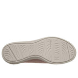 Slip-Ins: Modern Comfort Arya - Subtle Gleam