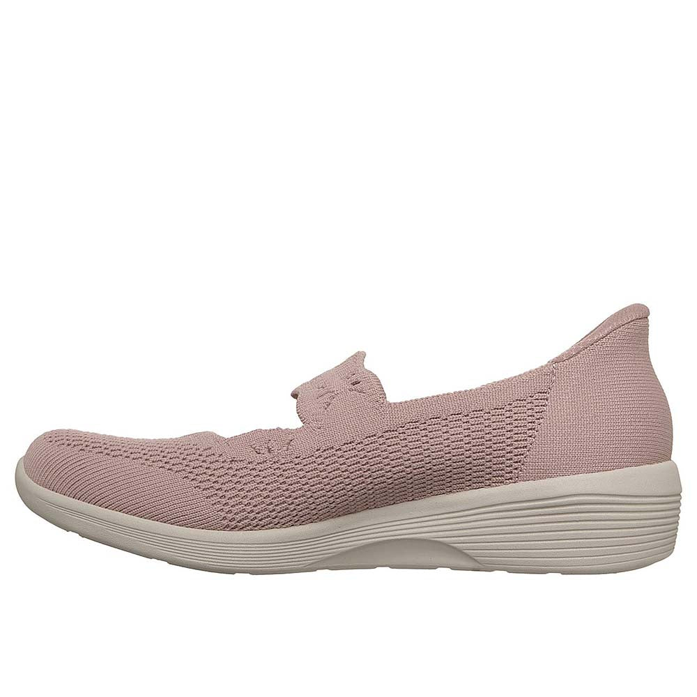 Slip-Ins: Modern Comfort Arya - Subtle Gleam
