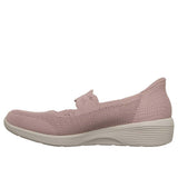 Slip-Ins: Modern Comfort Arya - Subtle Gleam