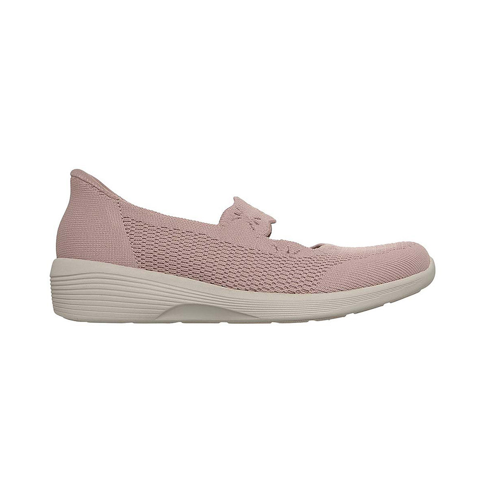 Slip-Ins: Modern Comfort Arya - Subtle Gleam