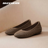 Modern Comfort Cleo Style - Luxe Spark