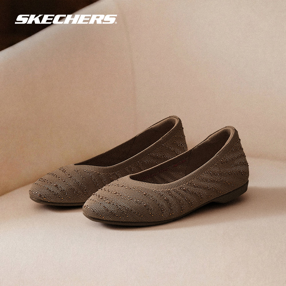 Modern Comfort Cleo Style - Luxe Spark