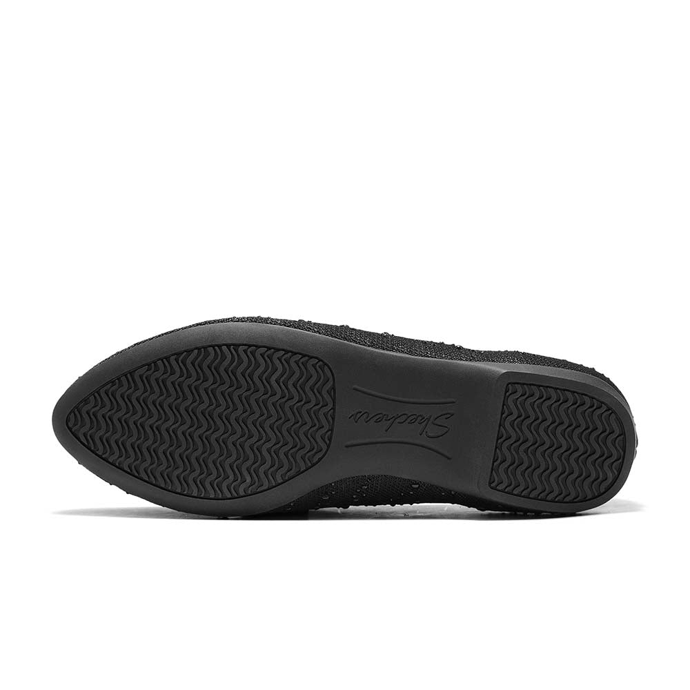 Modern Comfort Cleo Style - Luxe Spark