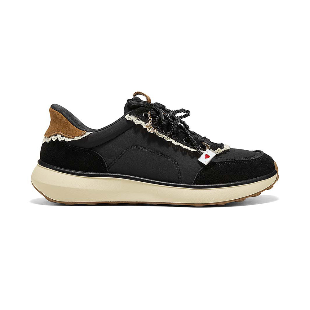 Modern Comfort Montecito - Heart-Stopper