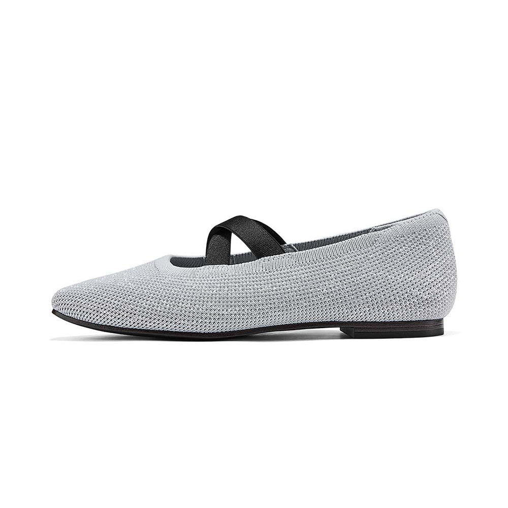 Modern Comfort Cleo Snip