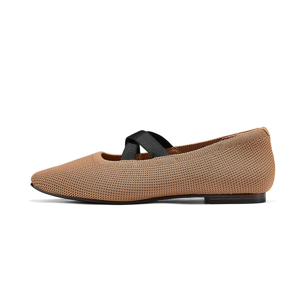 Modern Comfort Cleo Snip