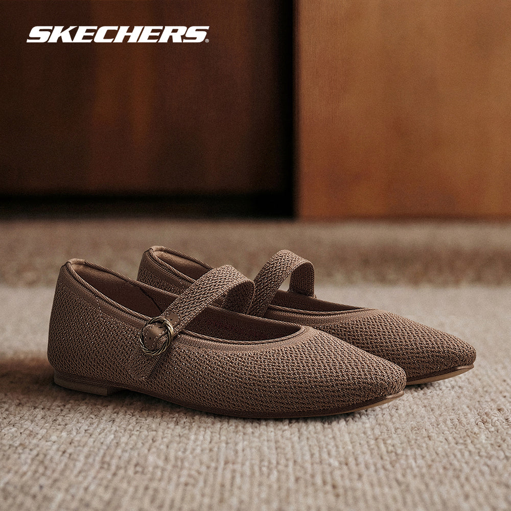 Modern Comfort Cleo Snip - Blissful Gleam