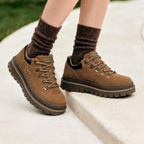 Modern Comfort Jammers - Chic Terrain