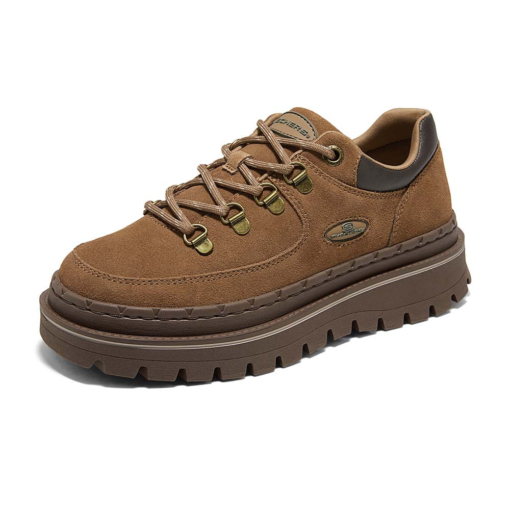 Modern Comfort Jammers - Chic Terrain