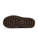 Modern Comfort Jammers - Chic Terrain