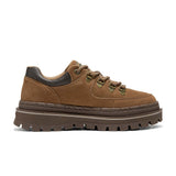 Modern Comfort Jammers - Chic Terrain