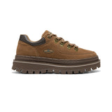Modern Comfort Jammers - Chic Terrain