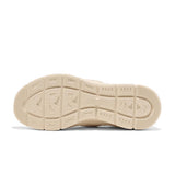 Modern Comfort Arch Fit Mc D'Lux - Lovely Motion