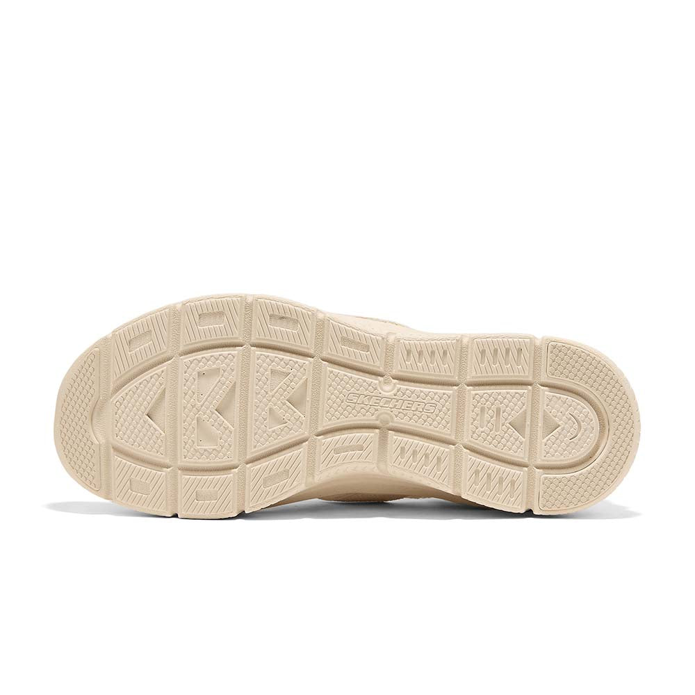 Modern Comfort Arch Fit Mc D'Lux - Lovely Motion