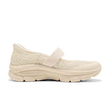 Modern Comfort Arch Fit Mc D'Lux - Lovely Motion