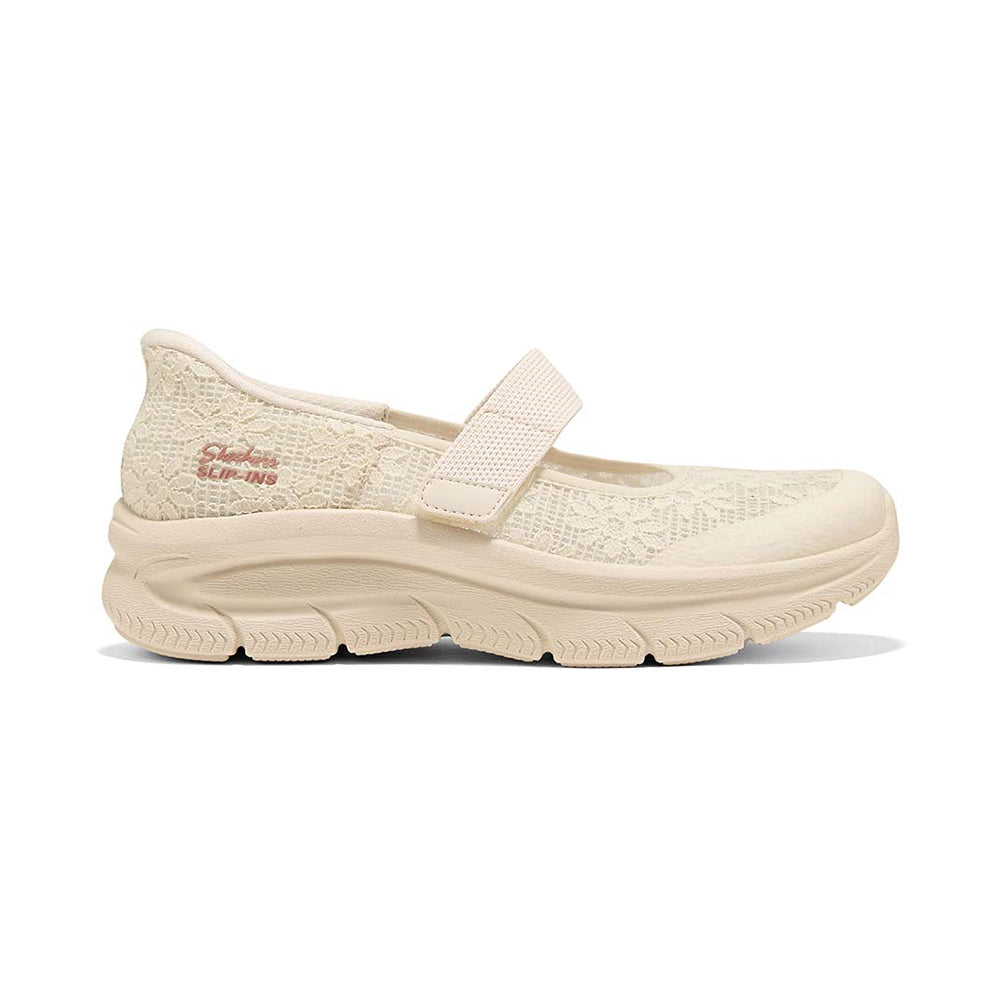 Modern Comfort Arch Fit Mc D'Lux - Lovely Motion