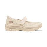 Modern Comfort Arch Fit Mc D'Lux - Lovely Motion