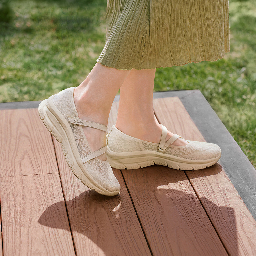 写真まとめ③ Buy Skechers Skechers D'lites Malaysia Skechers D'Lites