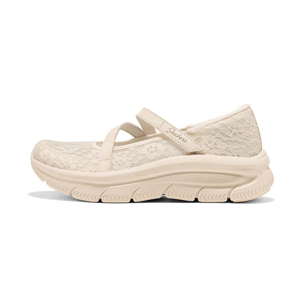 Modern Comfort Arch Fit Mc D'Lux