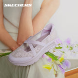 Modern Comfort Arch Fit Mc D'Lux