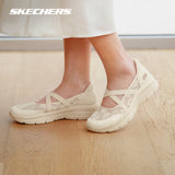 Modern Comfort Arch Fit Mc D'Lux
