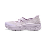 Modern Comfort Arch Fit Mc D'Lux