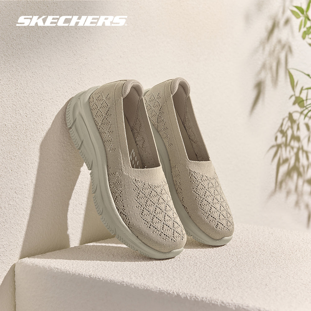 Modern Comfort Arch Fit Mc D'Lux