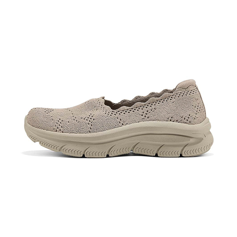 Modern Comfort Arch Fit Mc D'Lux
