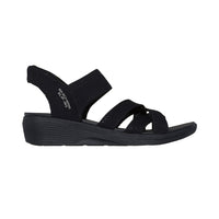 Slip-ins: Modern Comfort Arya - Cooling Off