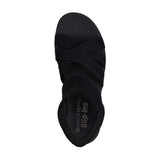 Slip-ins: Modern Comfort Arya - Cooling Off