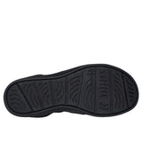 Slip-ins: Modern Comfort Arya - Cooling Off