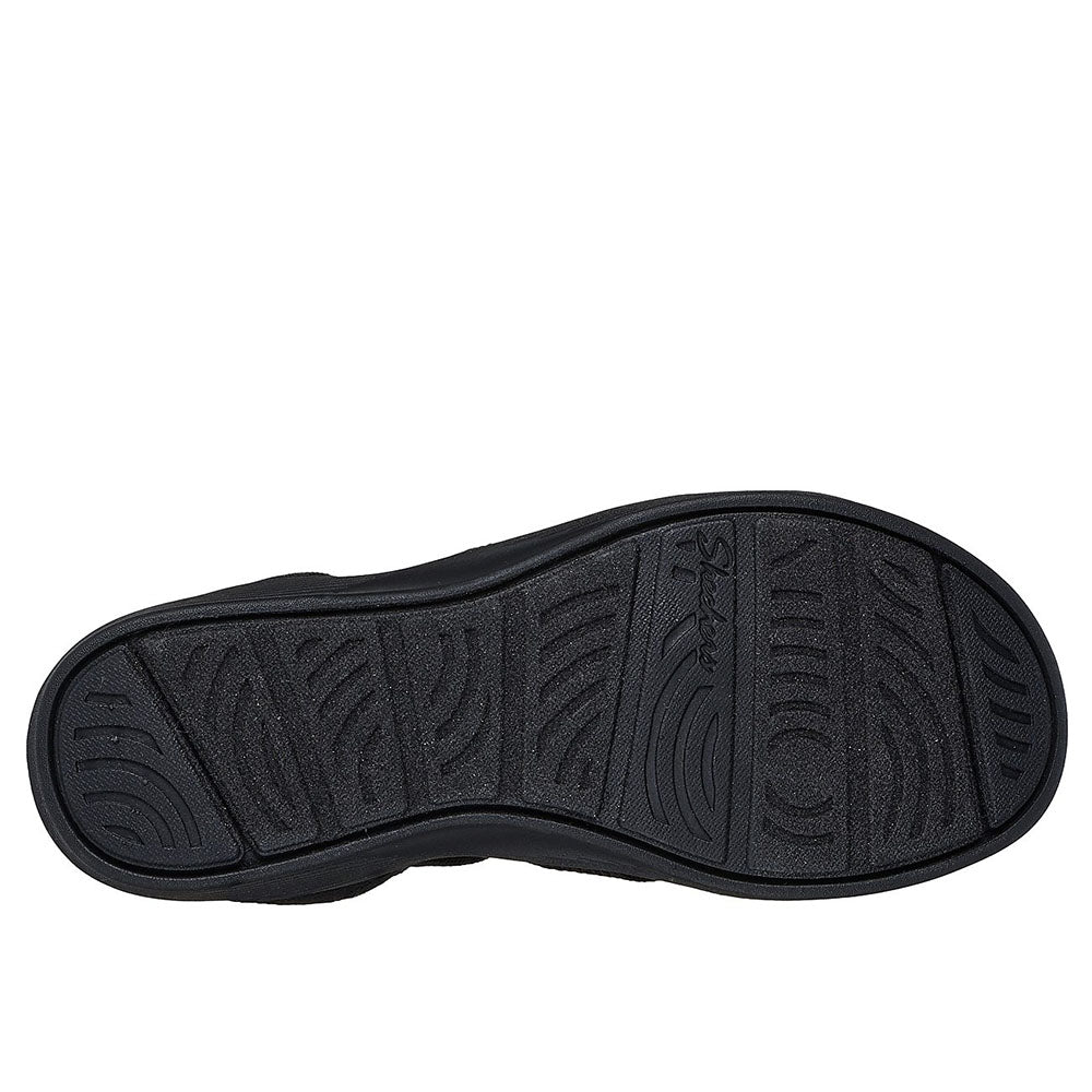 Slip-ins: Modern Comfort Arya - Cooling Off
