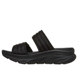 Sport Comfort D'Lux Walker Sandal - Poolside Perfect